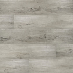 MSI Cyrus Dunite Oak VTRDUNOAK7X48-5MM-12MIL